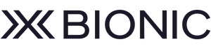 X-Bionic Global-e-devstore