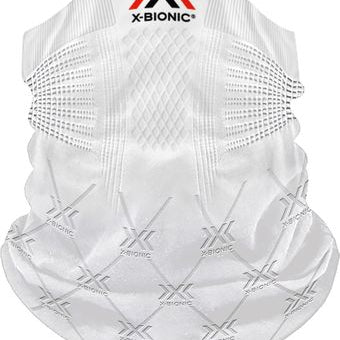 Neck Warmer Swiss Ski