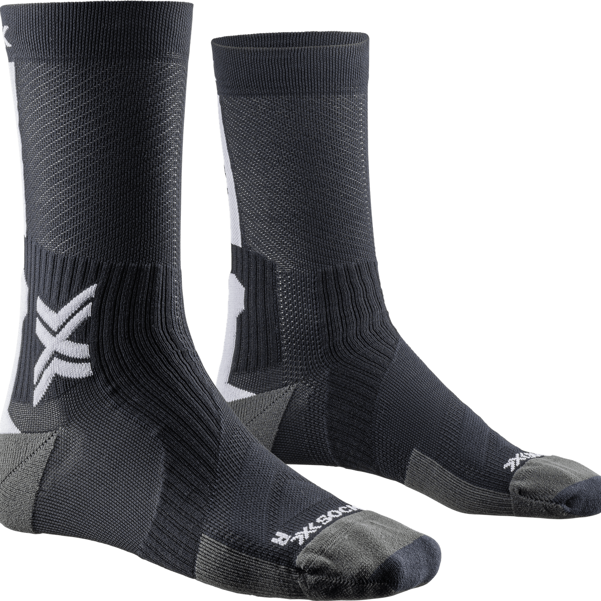 X-SOCKS® BIKE PERFORM CREW