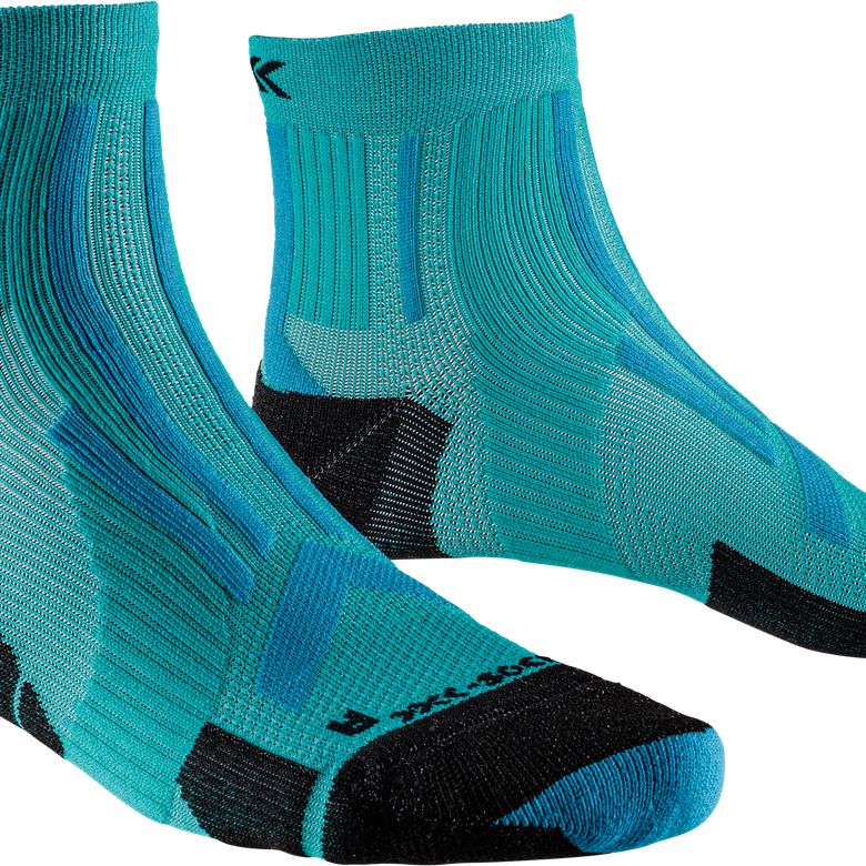 X-SOCKS® TRAILRUN PERFORM ANKLE