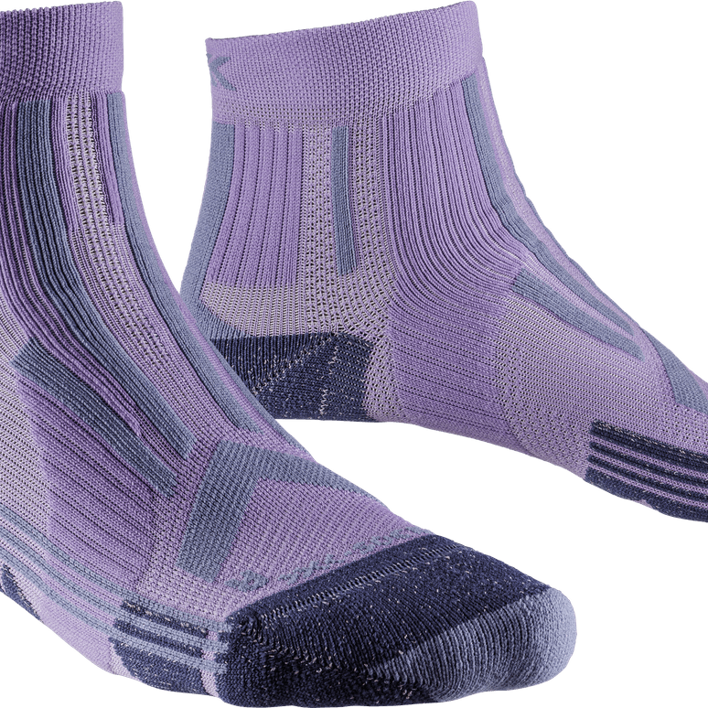 X-SOCKS® TRAILRUN PERFORM ANKLE WMN
