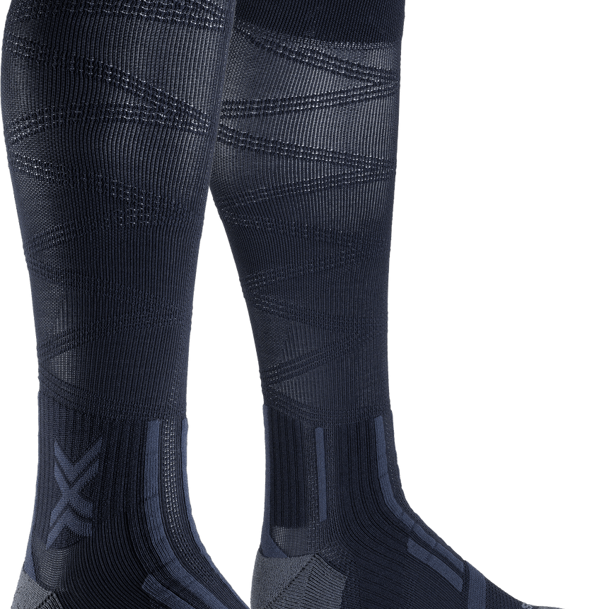 X-SOCKS® TRAILRUN PERFORM HELIX OTC