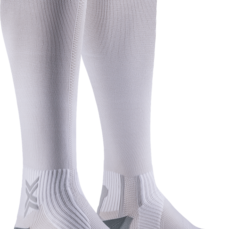 X-SOCKS® RUN PERFORM OTC