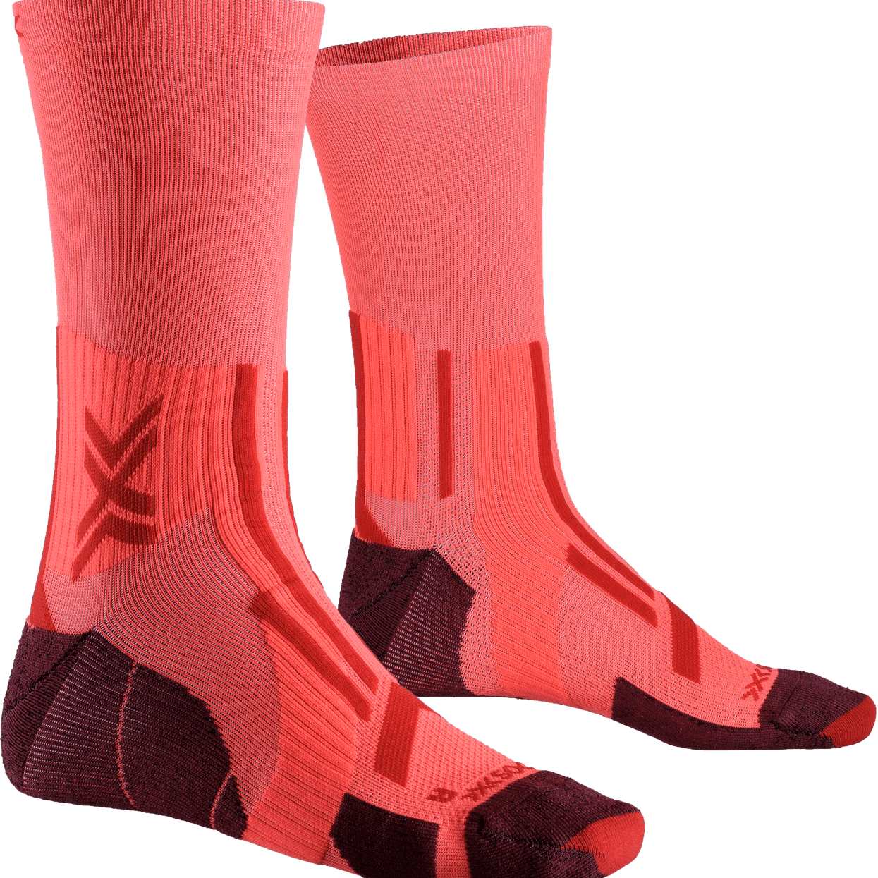 X-SOCKS® TRAILRUN PERFORM CREW
