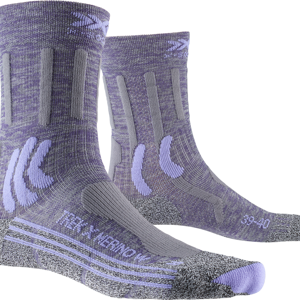 old,#color_grey-purple-melange-grey-melange