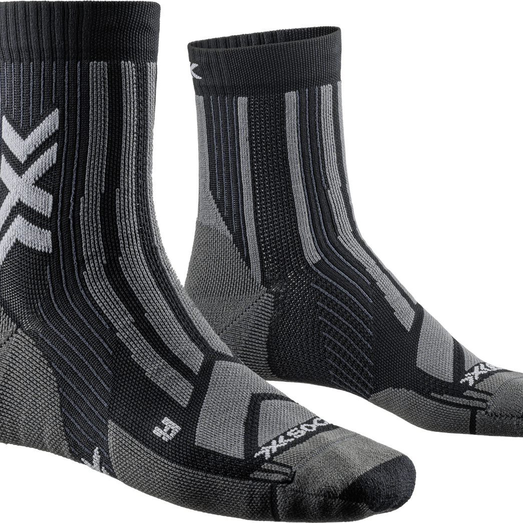 X-SOCKS® TREKKING PERFORM ANKLE
