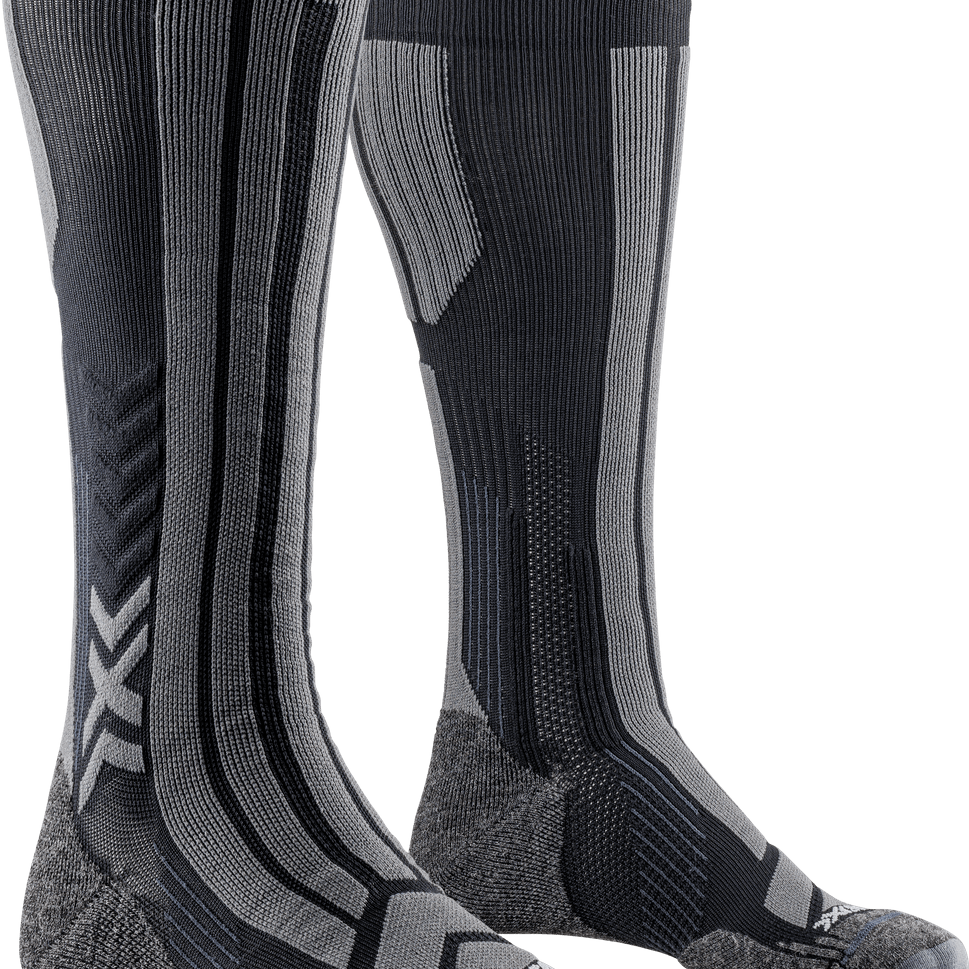 X-SOCKS® MOUNTAIN PERFORM OTC