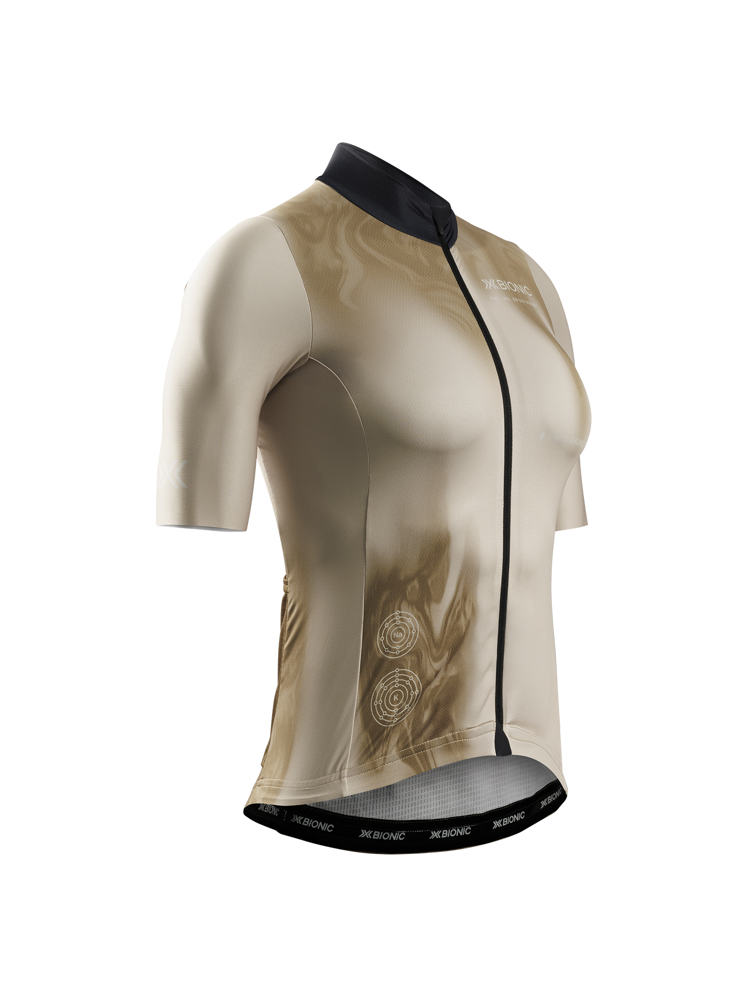 a7390c4e-d0be-4116-bc6d-d24befe2b06e___90c1fb05-1b53-419d-a689-84436fe2c696,CF-BTRIS25W-M165,CF-BTRIS25W-M165,dam,#color_perspiration