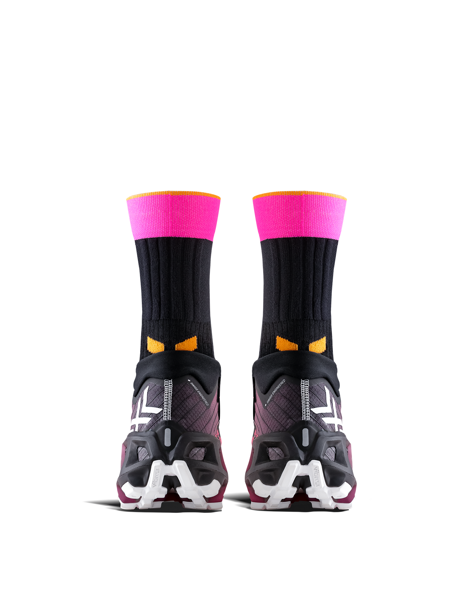 a77e93da-b111-4d9d-8f51-e4f91bb42a1a___a77e93da-b111-4d9d-8f51-e4f91bb42a1a,TS-TS00W24U-B123,TS-TS00W24U-B123-B,dam,#color_x-black-x-white-fluo-pink