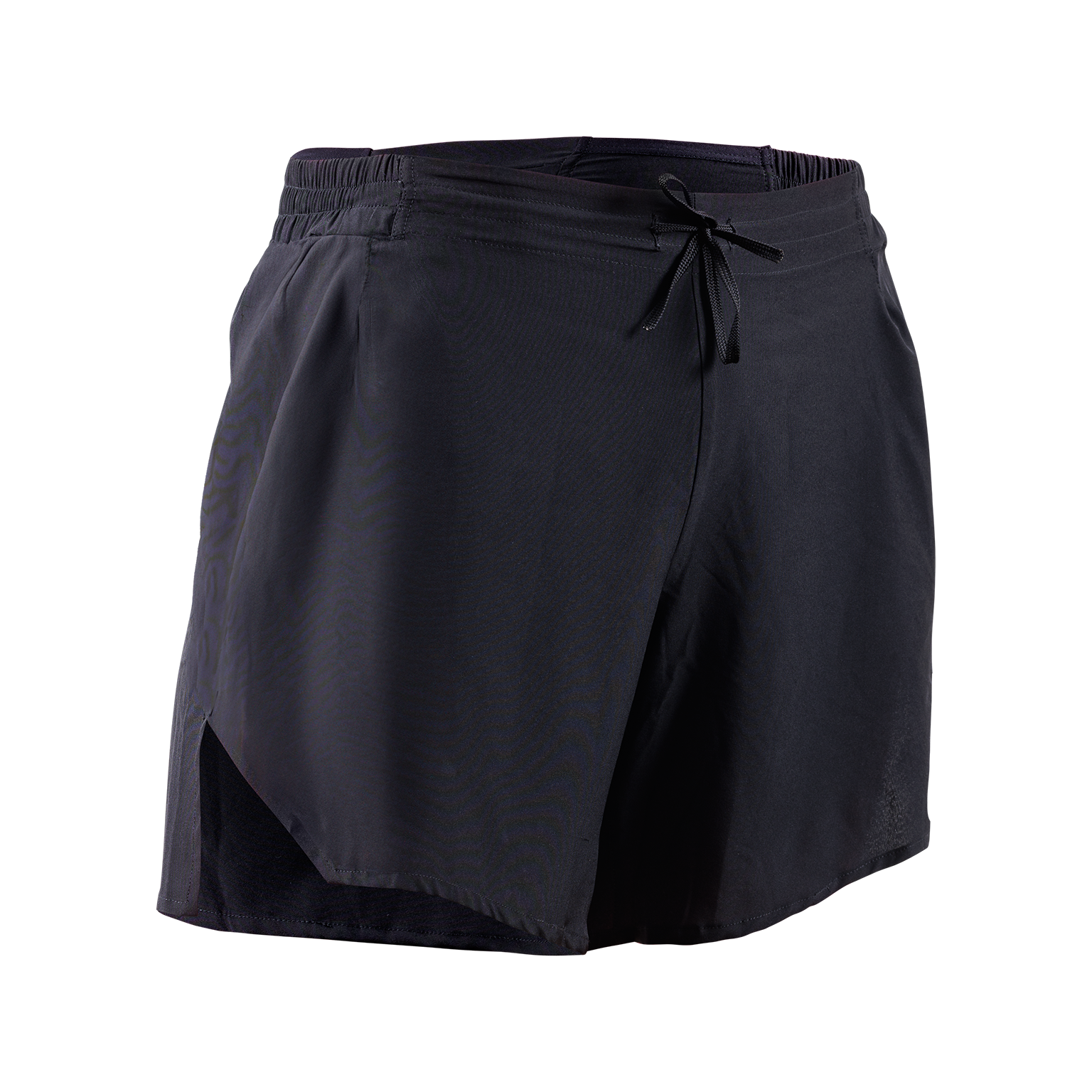 STREAMLITE TRAIL RUNNING SHORTS MEN