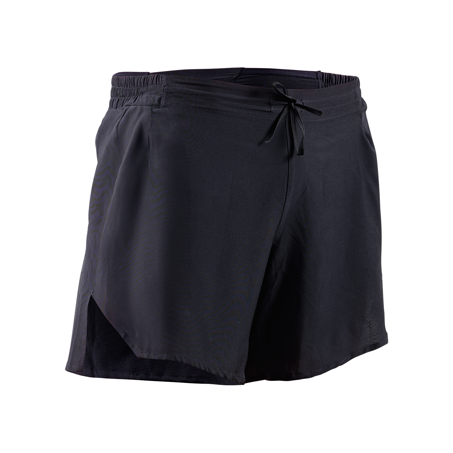 STREAMLITE TRAIL RUNNING SHORTS WMN