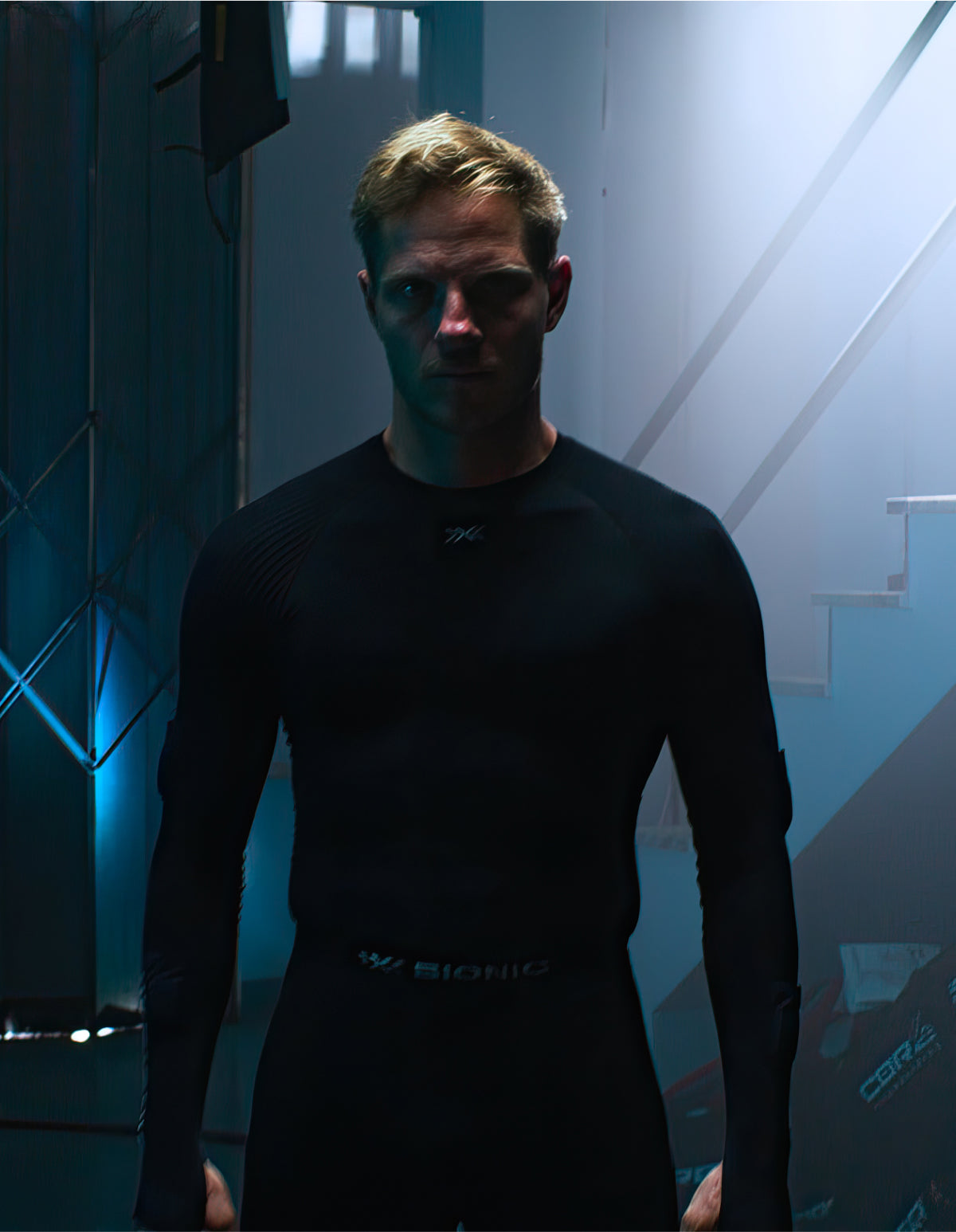 Sebastian Steudtner