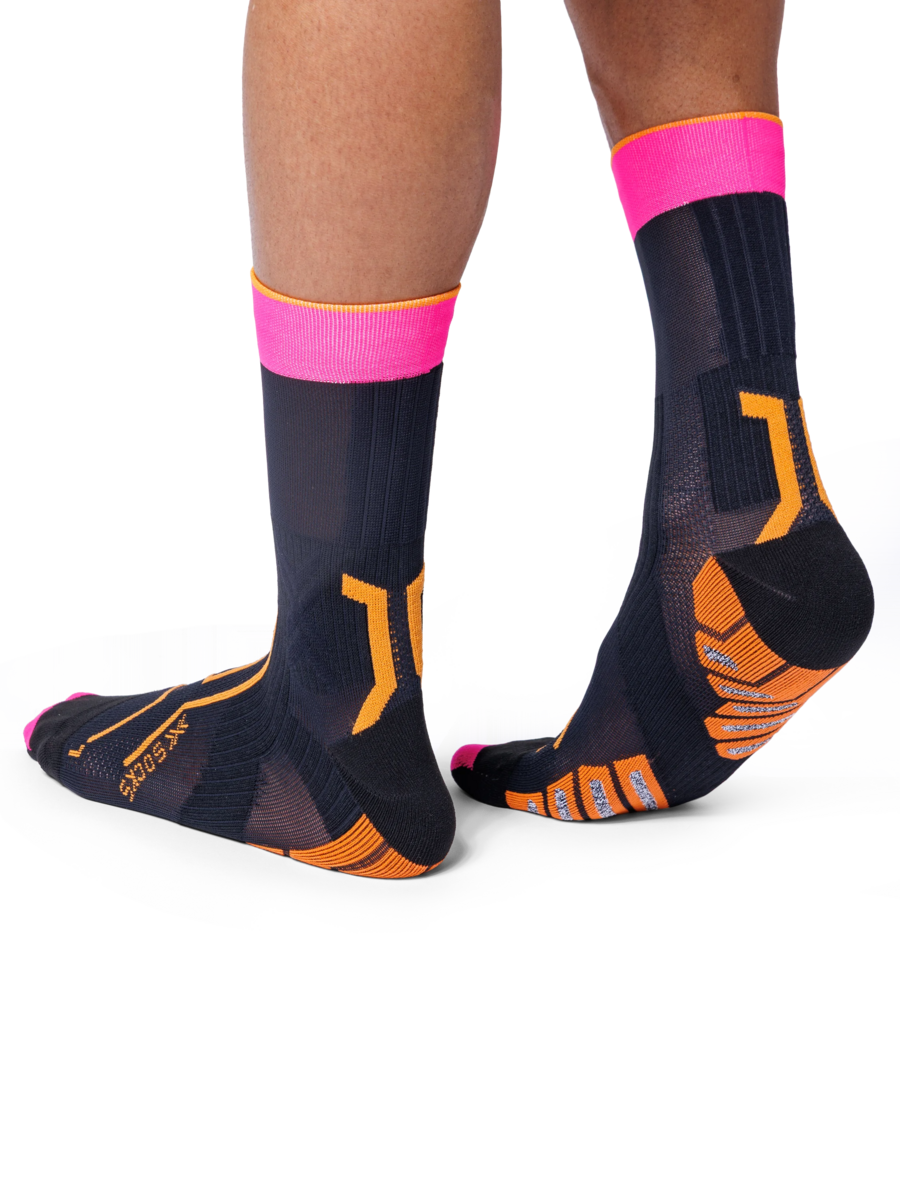 #color_x-black-fluo-pink-blazing-orange