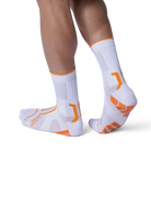 #color_x-white-blazing-orange