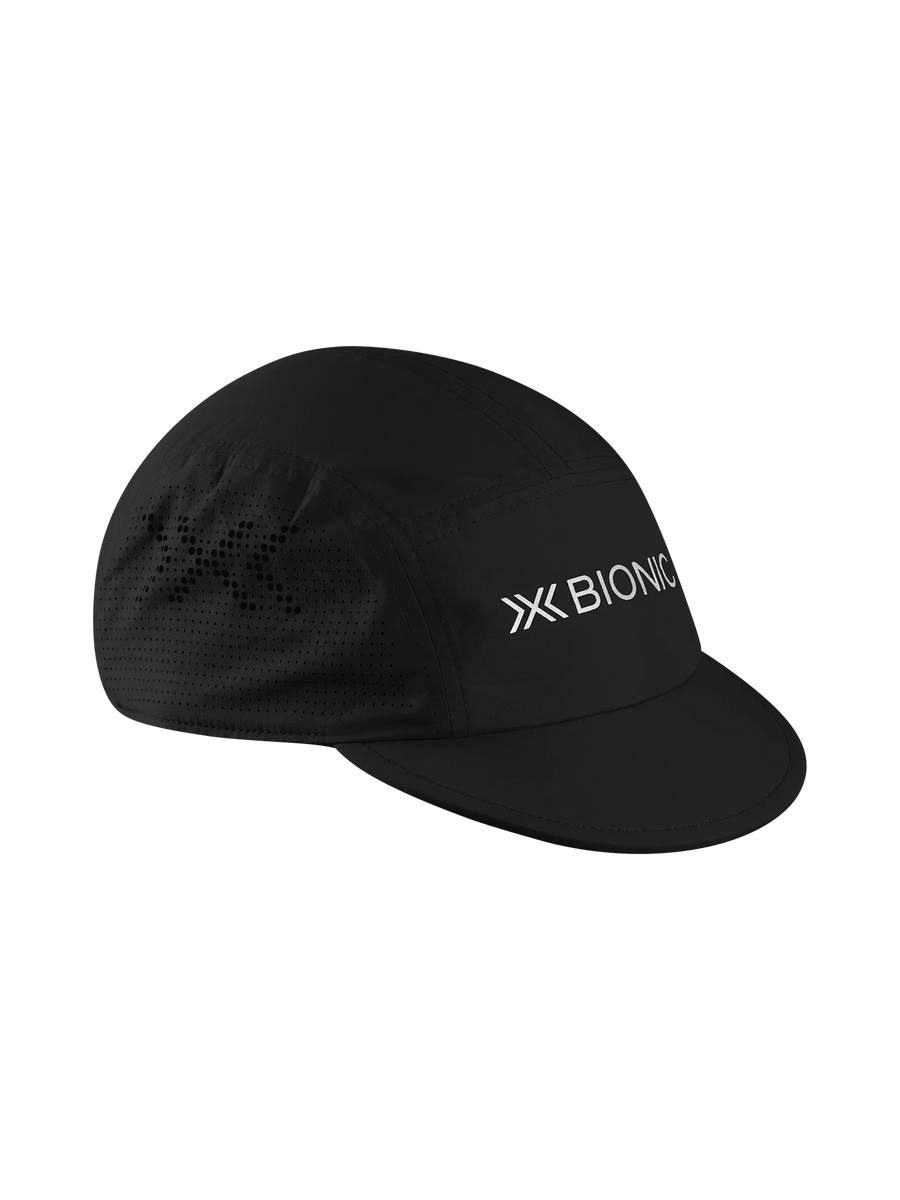 Test Export Product