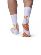 #color_x-white-blazing-orange