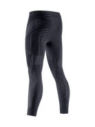 #color_x-black