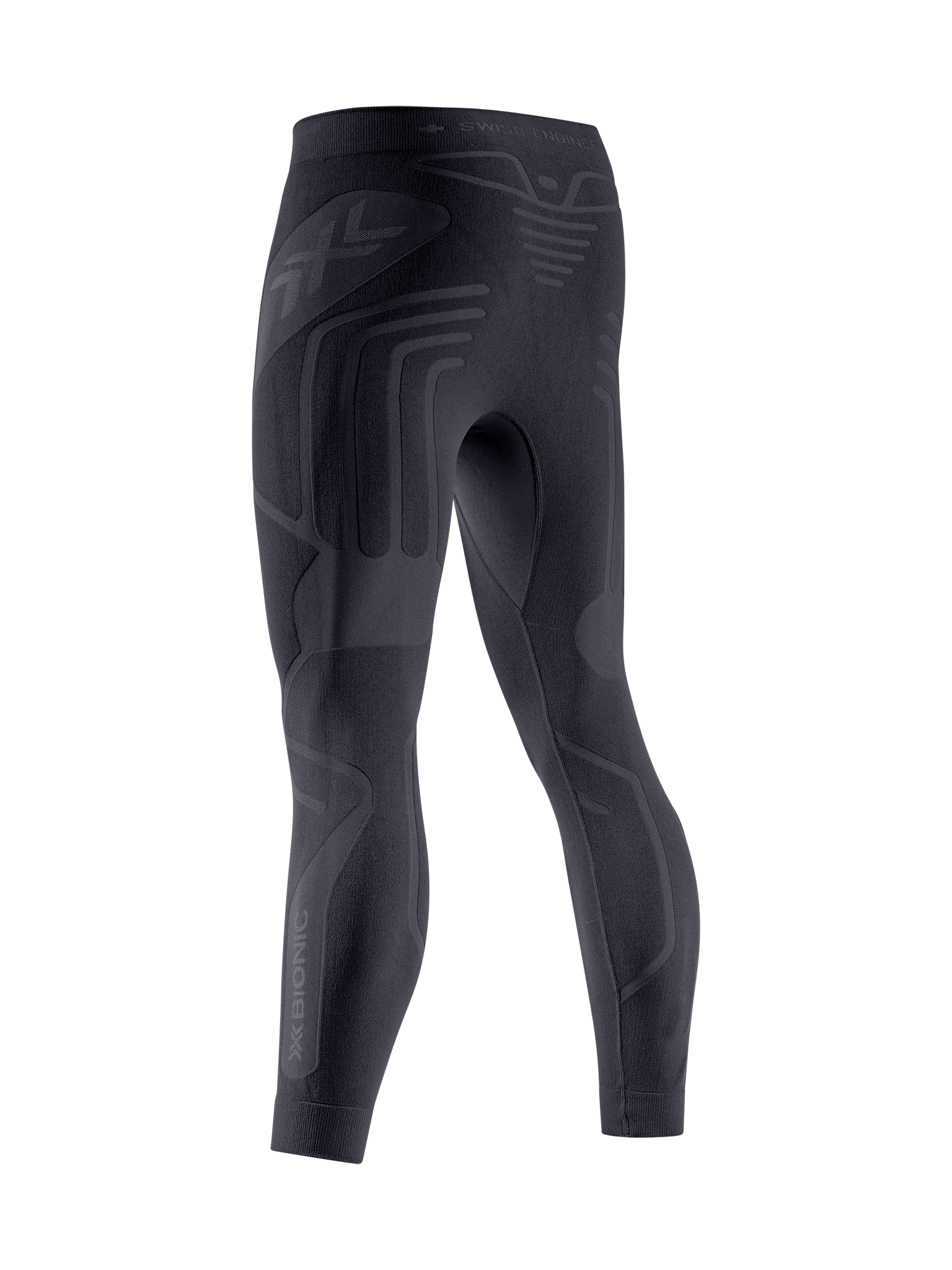 #color_x-black