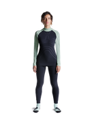 #color_digital-lime-x-black