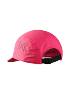 #color_neo-pink