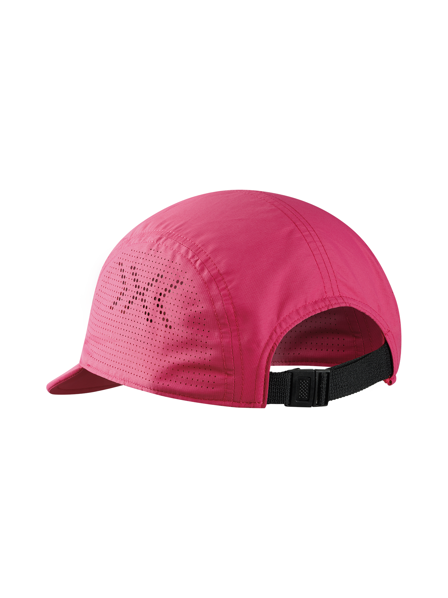 #color_neo-pink