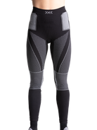 #color_x-black