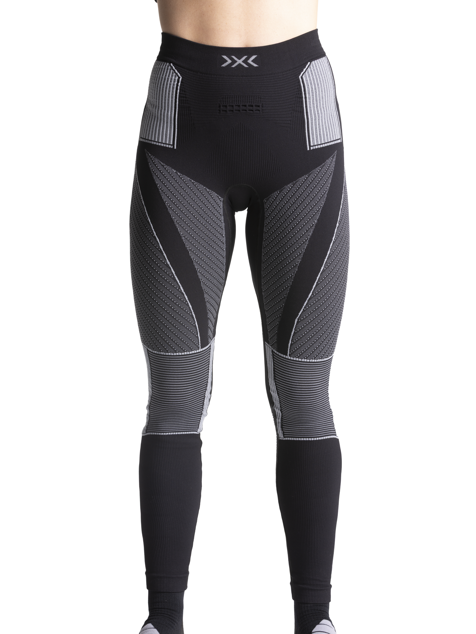 #color_x-black