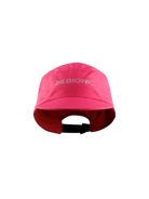 #color_neo-pink