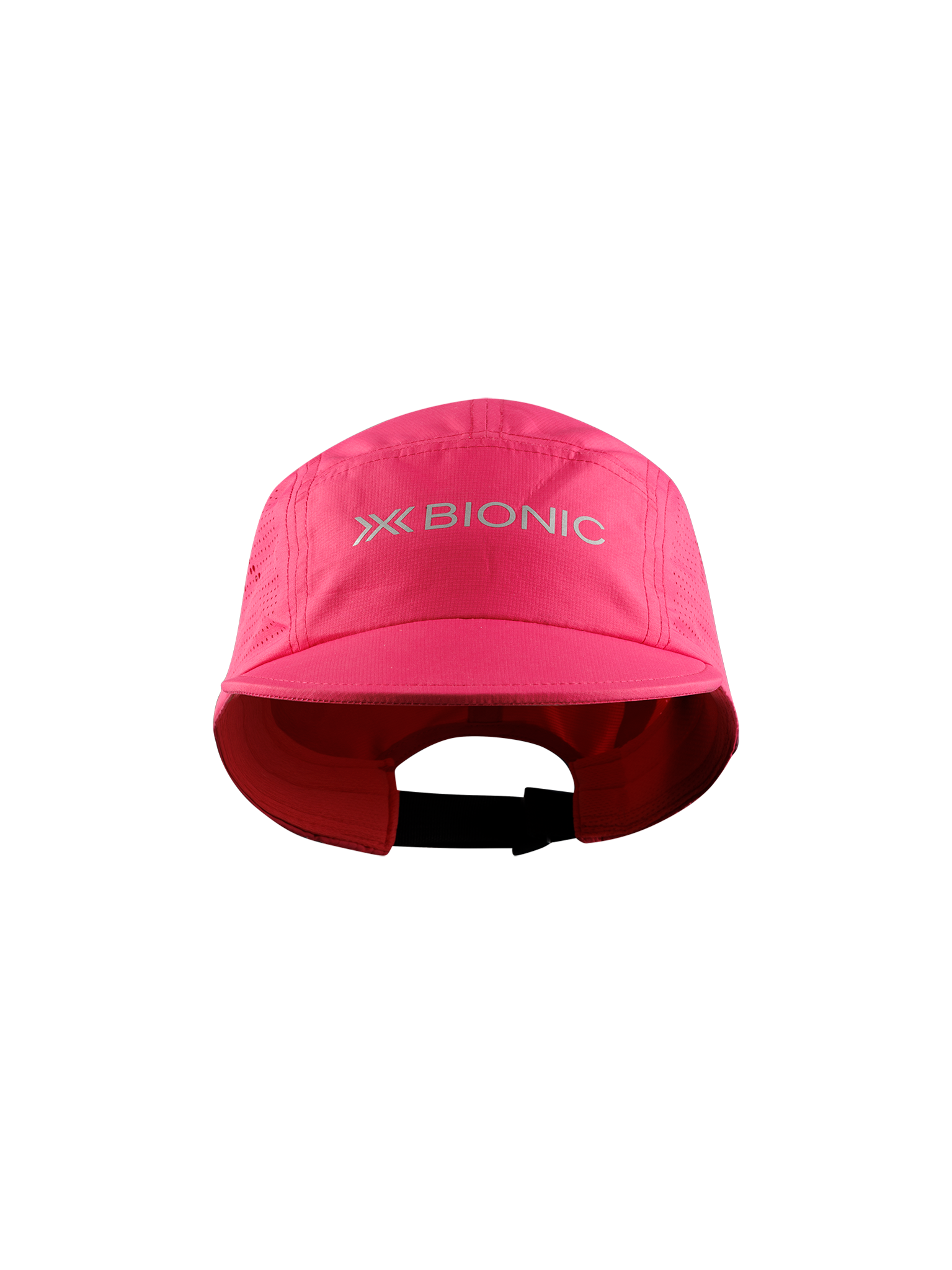 #color_neo-pink