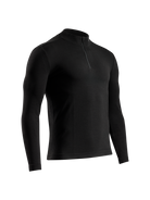 #color_x-black