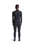 #color_x-black