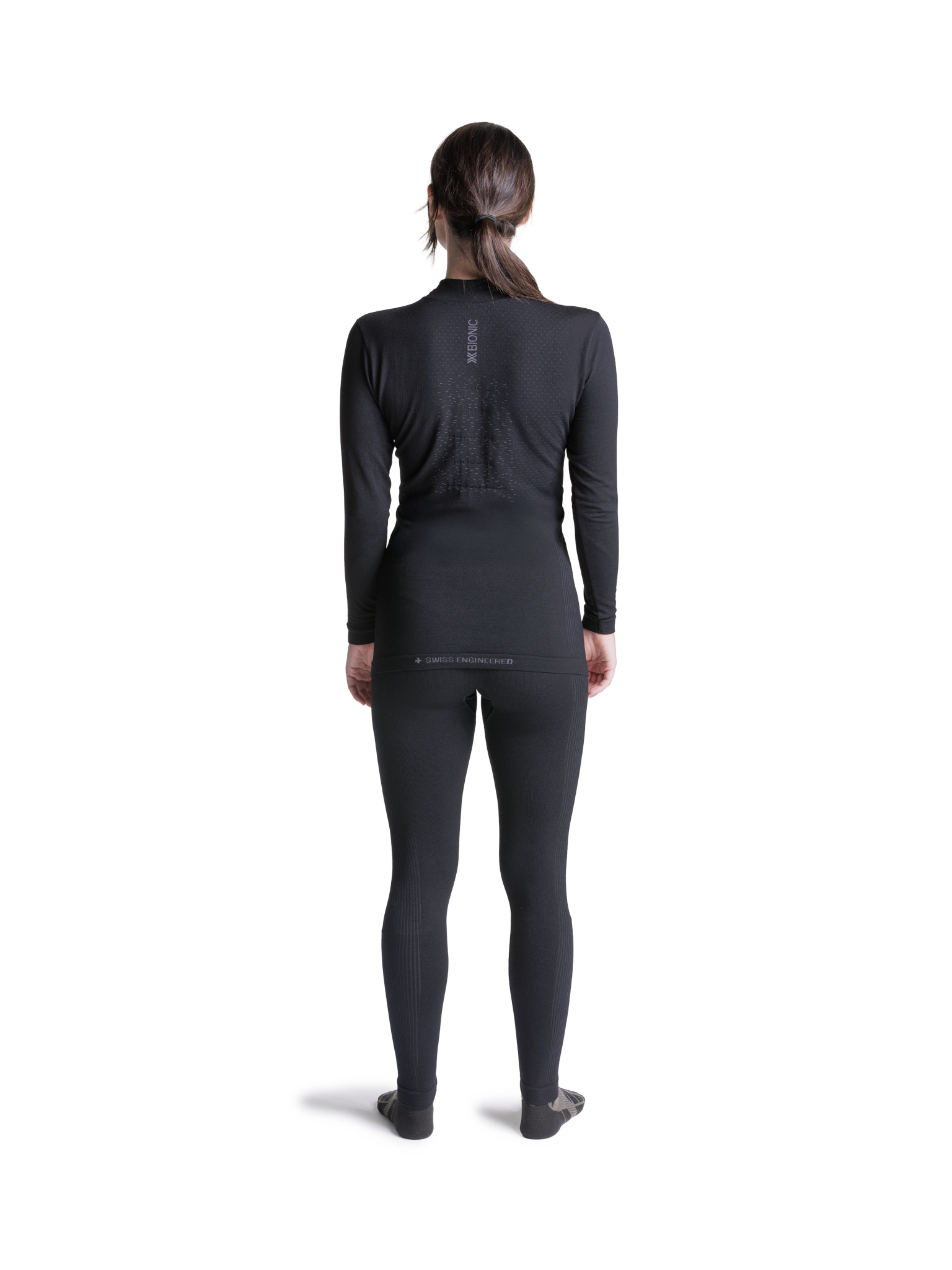 #color_x-black