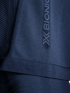 #color_x-black-rhino-grey
