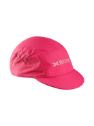 #color_neo-pink