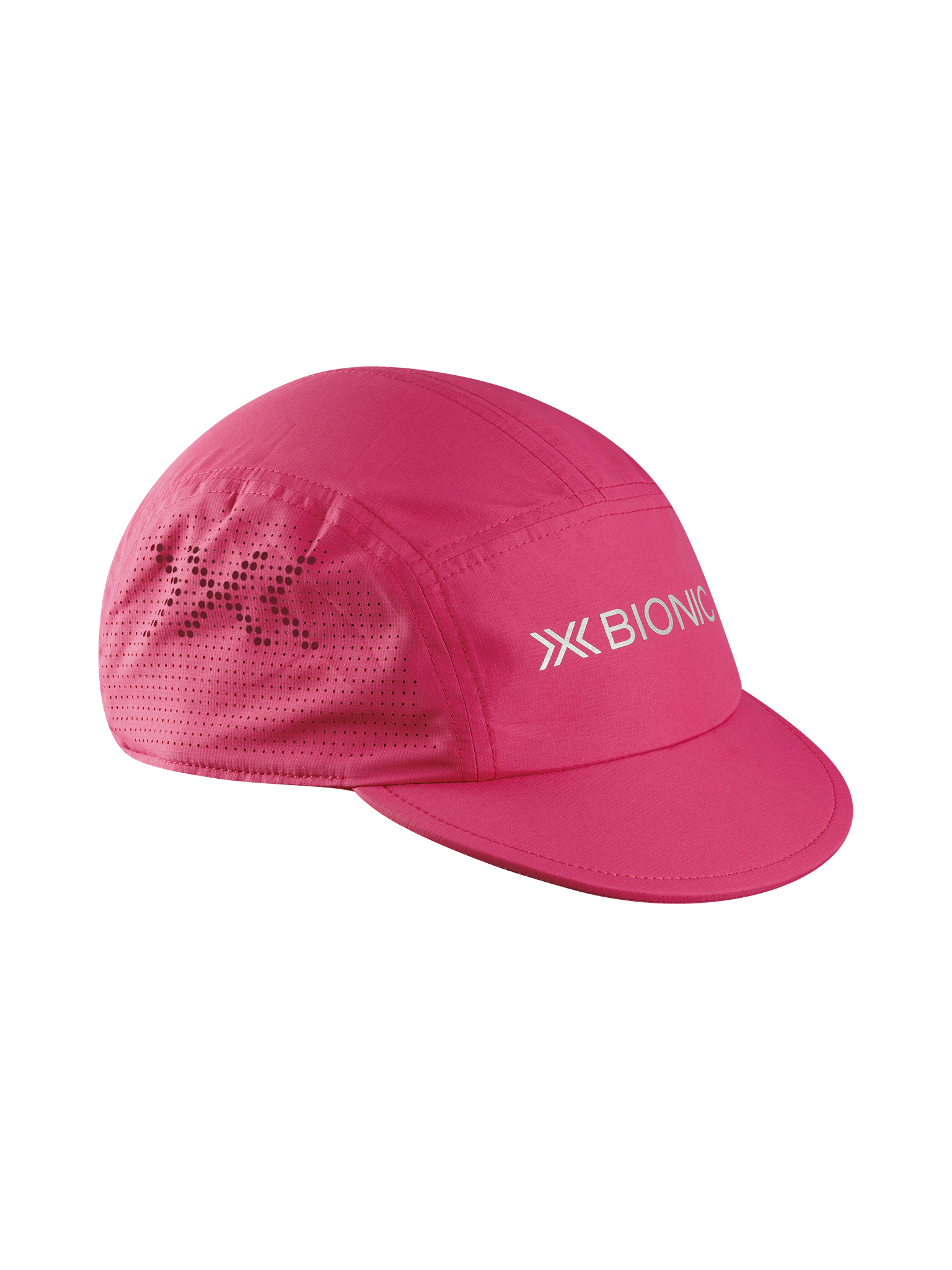 #color_neo-pink
