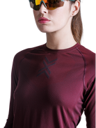 #color_oxide-red-x-black