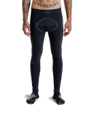 #color_x-black