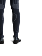 #color_x-black