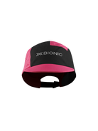#color_x-black-neo-pink