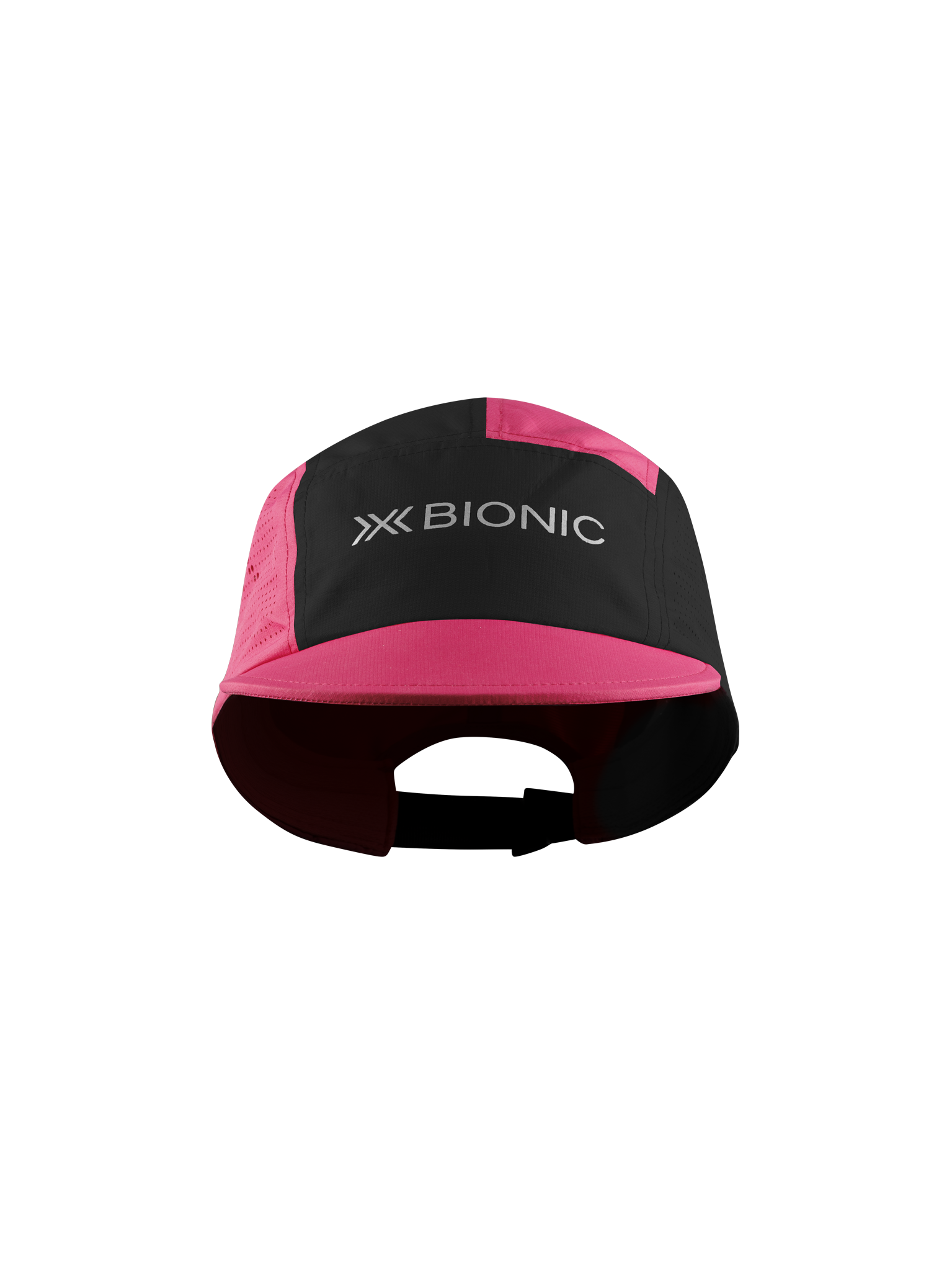 #color_x-black-neo-pink