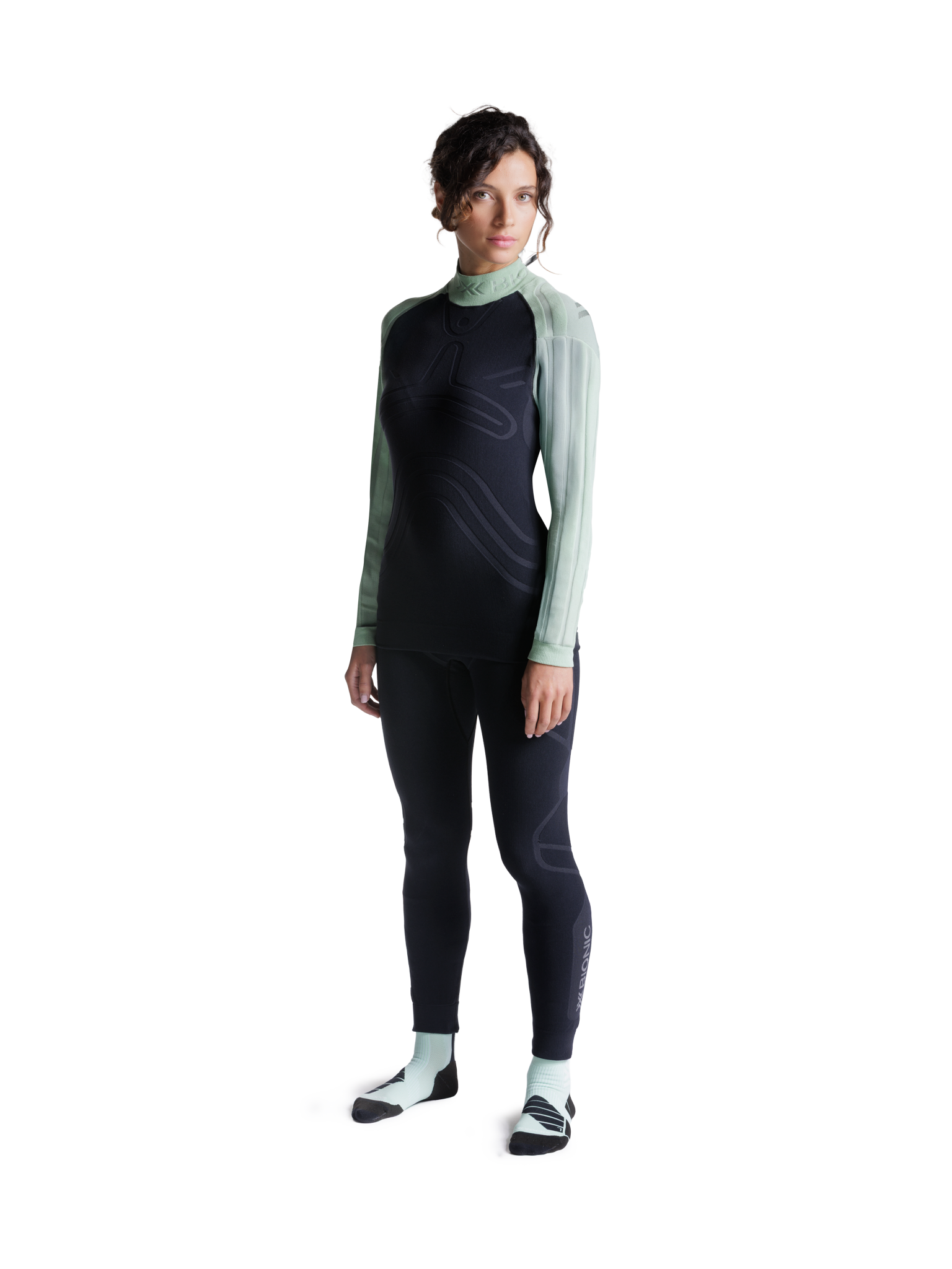 #color_digital-lime-x-black