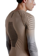 #color_sand-light-grey-grey
