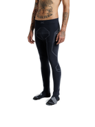 #color_x-black
