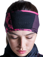 #color_wolfpack-black-neo-pink-winter