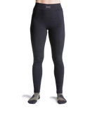 #color_x-black