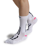 #color_x-white-x-black