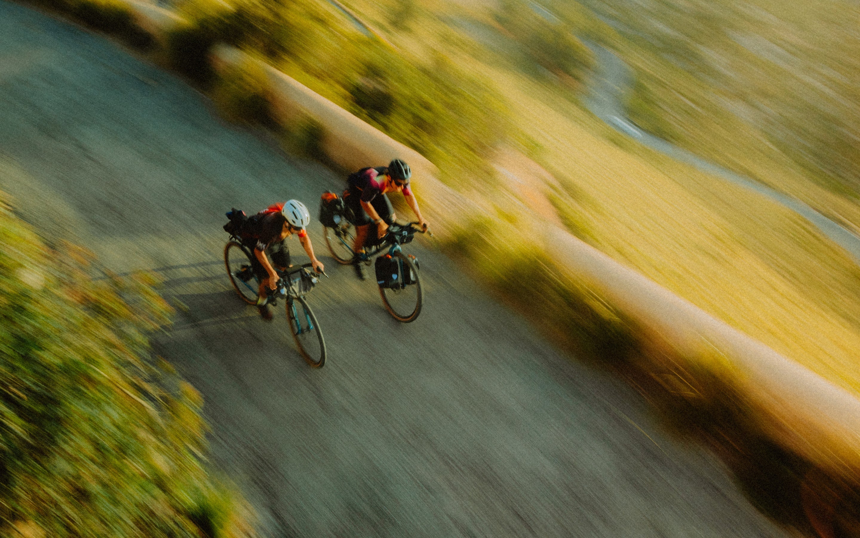 Cycling Bundle - 20%