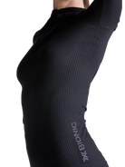 #color_x-black