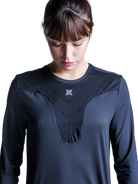 #color_x-black