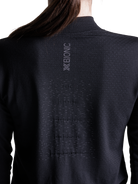#color_x-black
